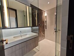 Greenbank Park (D21), Semi-Detached #558097551